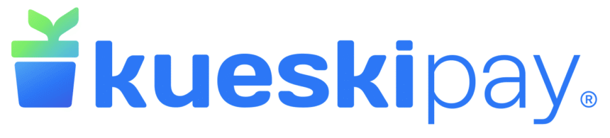Kueski Pay