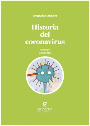 1-Historia-del-coronavirus.jpg